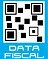 Código QR AFIP